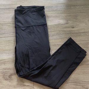 BRAND NEW athleta leggings